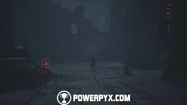 СС3ȫռͼĹ ȫռƷλüȡ