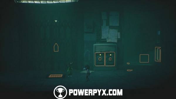 СС3ȫռͼĹ ȫռƷλüȡ