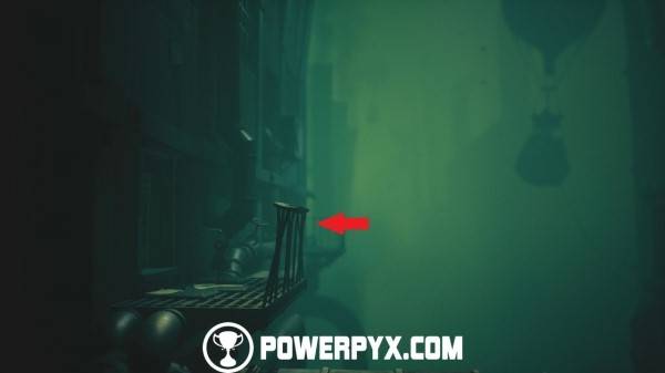 СС3ȫռͼĹ ȫռƷλüȡ