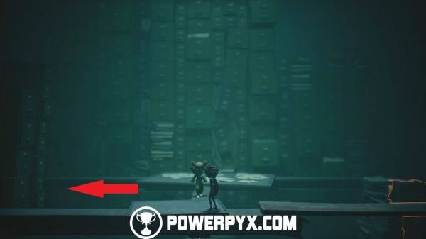 СС3ȫռͼĹ ȫռƷλüȡ