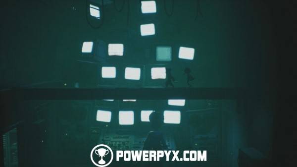 СС3ȫռͼĹ ȫռƷλüȡ