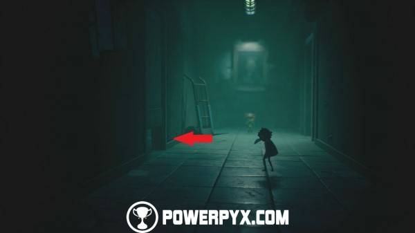 СС3ȫռͼĹ ȫռƷλüȡ