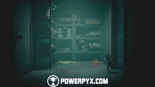 СС3ȫռͼĹ ȫռƷλüȡ