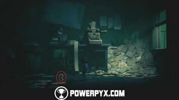 СС3ȫռͼĹ ȫռƷλüȡ