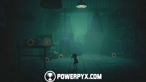 СС3ȫռͼĹ ȫռƷλüȡ