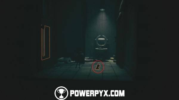 СС3ȫռͼĹ ȫռƷλüȡ