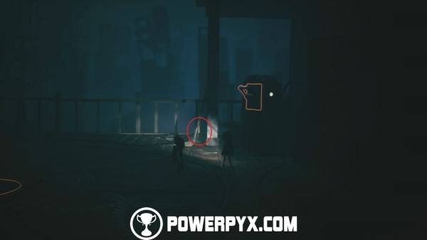 СС3ȫռͼĹ ȫռƷλüȡ