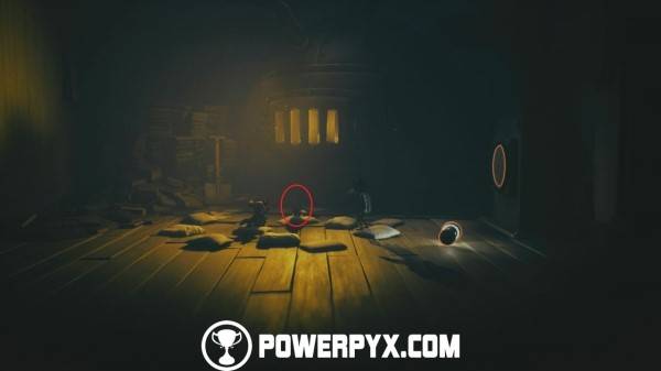 СС3ȫռͼĹ ȫռƷλüȡ