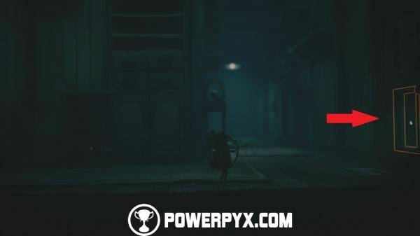 СС3ȫռͼĹ ȫռƷλüȡ