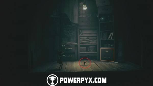 СС3ȫռͼĹ ȫռƷλüȡ