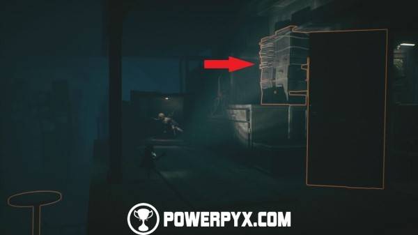 СС3ȫռͼĹ ȫռƷλüȡ