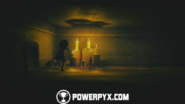 СС3ȫռͼĹ ȫռƷλüȡ