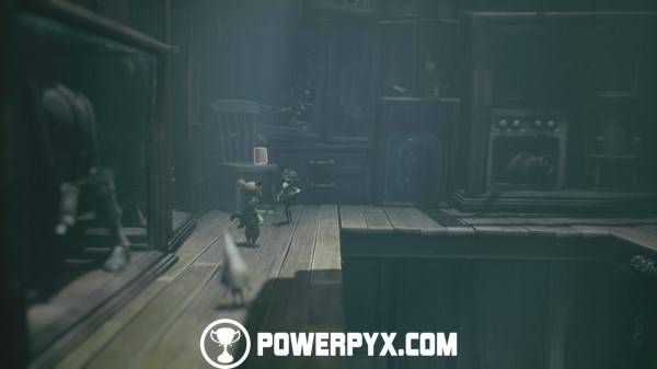 СС3ȫռͼĹ ȫռƷλüȡ