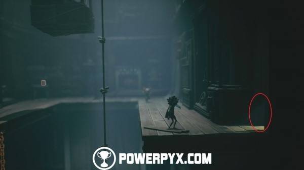 СС3ȫռͼĹ ȫռƷλüȡ