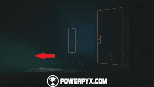 СС3ȫռͼĹ ȫռƷλüȡ