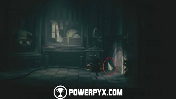 СС3ȫռͼĹ ȫռƷλüȡ