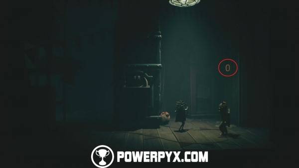 СС3ȫռͼĹ ȫռƷλüȡ