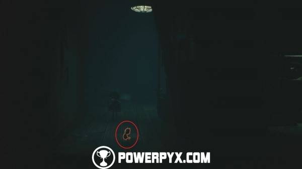 СС3ȫռͼĹ ȫռƷλüȡ