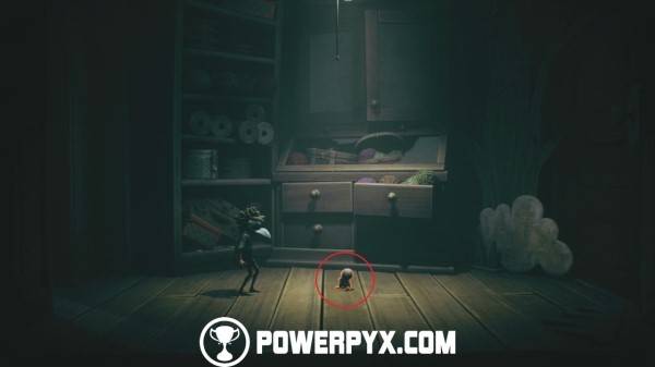 СС3ȫռͼĹ ȫռƷλüȡ