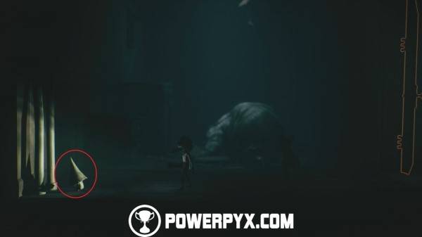 СС3ȫռͼĹ ȫռƷλüȡ