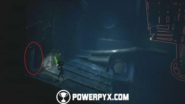 СС3ȫռͼĹ ȫռƷλüȡ