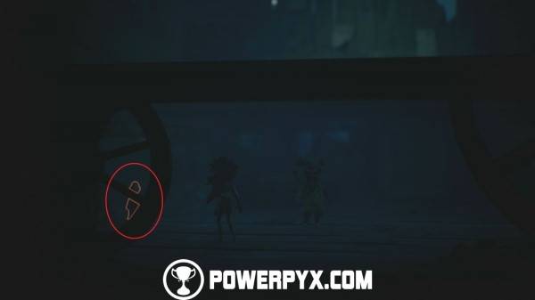 СС3ȫռͼĹ ȫռƷλüȡ