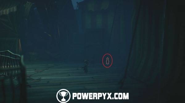 СС3ȫռͼĹ ȫռƷλüȡ