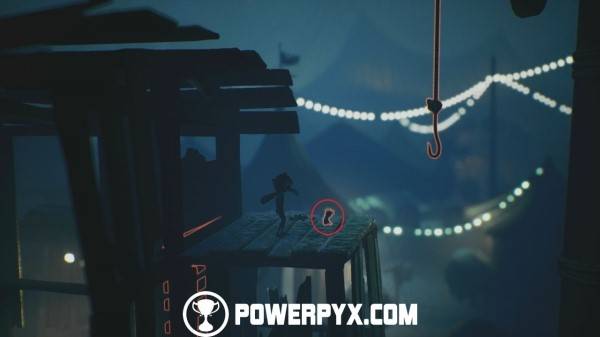 СС3ȫռͼĹ ȫռƷλüȡ