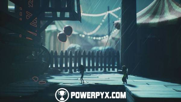 СС3ȫռͼĹ ȫռƷλüȡ