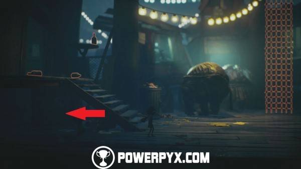 СС3ȫռͼĹ ȫռƷλüȡ