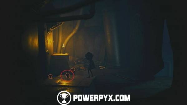 СС3ȫռͼĹ ȫռƷλüȡ