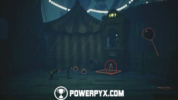 СС3ȫռͼĹ ȫռƷλüȡ