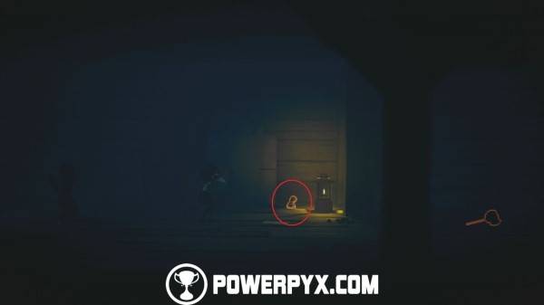 СС3ȫռͼĹ ȫռƷλüȡ