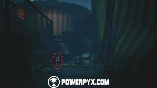 СС3ȫռͼĹ ȫռƷλüȡ