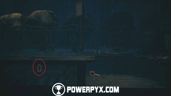 СС3ȫռͼĹ ȫռƷλüȡ