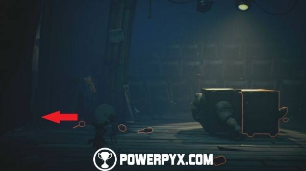 СС3ȫռͼĹ ȫռƷλüȡ