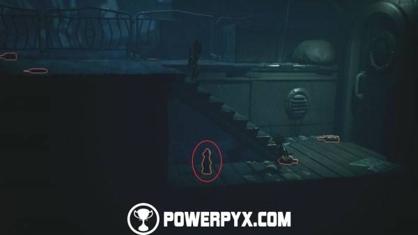 СС3ȫռͼĹ ȫռƷλüȡ