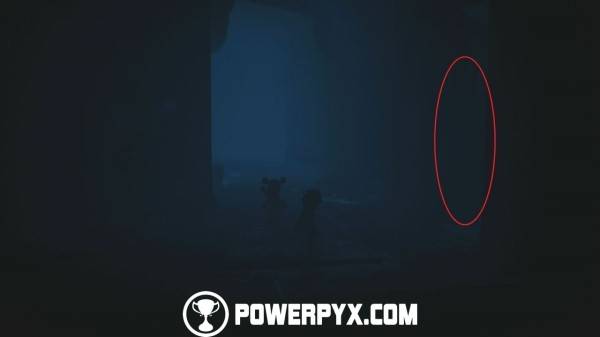 СС3ȫռͼĹ ȫռƷλüȡ