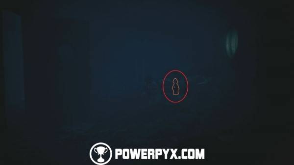 СС3ȫռͼĹ ȫռƷλüȡ