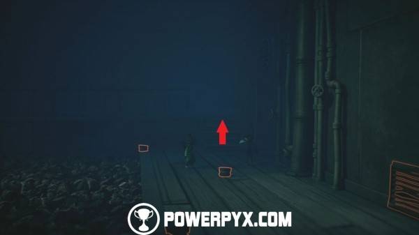 СС3ȫռͼĹ ȫռƷλüȡ