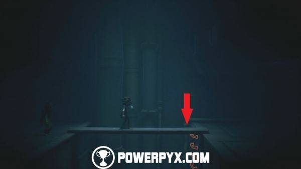 СС3ȫռͼĹ ȫռƷλüȡ