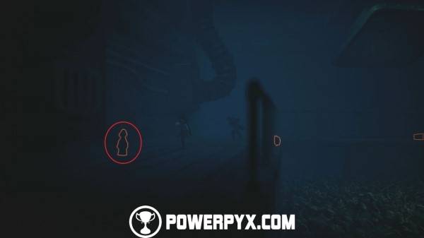 СС3ȫռͼĹ ȫռƷλüȡ