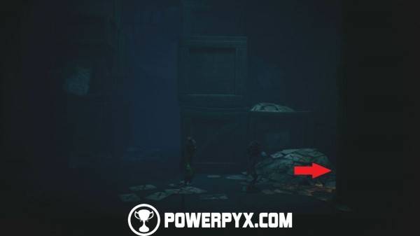 СС3ȫռͼĹ ȫռƷλüȡ