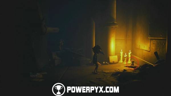 СС3ȫռͼĹ ȫռƷλüȡ