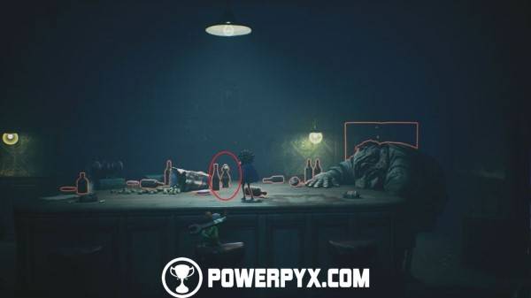 СС3ȫռͼĹ ȫռƷλüȡ