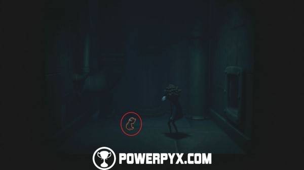 СС3ȫռͼĹ ȫռƷλüȡ