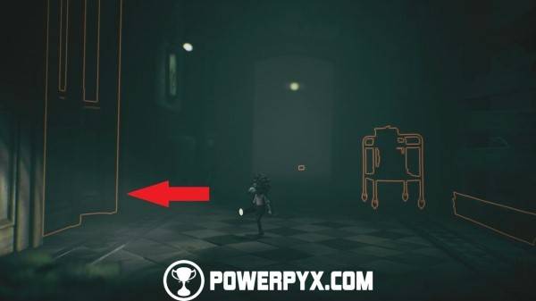 СС3ȫռͼĹ ȫռƷλüȡ