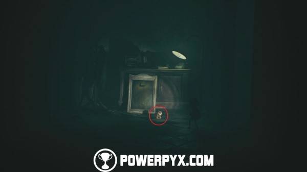 СС3ȫռͼĹ ȫռƷλüȡ