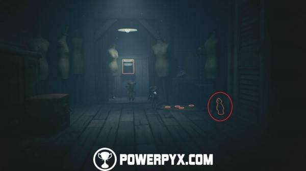 СС3ȫռͼĹ ȫռƷλüȡ