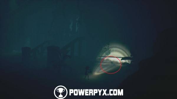 СС3ȫռͼĹ ȫռƷλüȡ